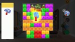 Home Designer Blast - Beginner Pack DLC*Steam RU