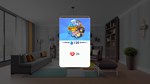 Home Designer Blast - Life Pack DLC*АВТОДОСТАВКА Steam