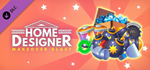 Home Designer Blast - Advanced Pack DLC*Steam RU
