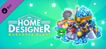 Home Designer Blast - Expert Pack DLC*Steam RU