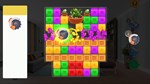 Home Designer Blast - Expert Pack DLC*Steam RU