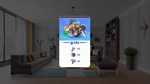 Home Designer Blast - Expert Pack DLC*Steam RU