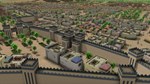 Sumerians*АВТОДОСТАВКА Steam Россия