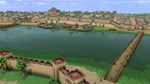 Sumerians*АВТОДОСТАВКА Steam Россия