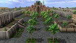 Sumerians*АВТОДОСТАВКА Steam Россия