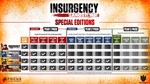 Insurgency: Sandstorm - Ultimate Edition*Steam RU