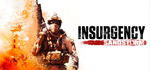 Insurgency: Sandstorm - Ultimate Edition*Steam RU