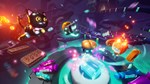 Click or Treat DLC*АВТОДОСТАВКА Steam Россия