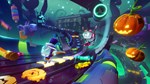 Click or Treat DLC*АВТОДОСТАВКА Steam Россия