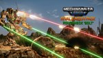 MechWarrior Online™ - Rivals Mech Pack DLC*Steam RU