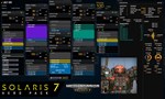 MechWarrior Online™ Solaris 7 Heroes Starter Pack DLC