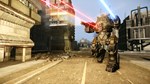 MechWarrior Online™ - Inner Sphere Light Mech Pack DLC