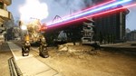 MechWarrior Online™ - Inner Sphere Light Mech Pack DLC