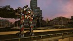 MechWarrior Online™ - Clan Light Mech Pack DLC