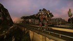 MechWarrior Online™ - Clan Light Mech Pack DLC