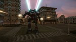 MechWarrior Online™ - Clan Light Mech Pack DLC
