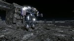 MechWarrior Online™ - Clan Heavy Mech Pack DLC