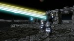 MechWarrior Online™ - Clan Heavy Mech Pack DLC