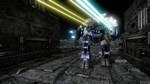MechWarrior Online™ - Clan Heavy Mech Pack DLC
