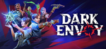 Dark Envoy*АВТОДОСТАВКА Steam Россия