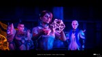 Dark Envoy*АВТОДОСТАВКА Steam Россия