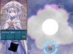 *******АВТОДОСТАВКА Steam Россия