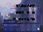 *******АВТОДОСТАВКА Steam Россия