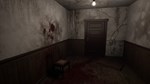 The Guest*АВТОДОСТАВКА Steam Россия