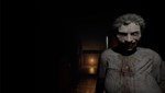 The Guest*АВТОДОСТАВКА Steam Россия