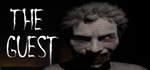 The Guest*АВТОДОСТАВКА Steam Россия