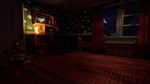 Boogeyman 3*АВТОДОСТАВКА Steam Россия