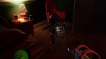 Boogeyman 3*АВТОДОСТАВКА Steam Россия