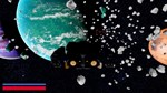 AlterSpace*АВТОДОСТАВКА Steam Россия