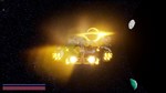 AlterSpace*АВТОДОСТАВКА Steam Россия
