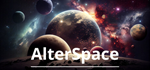 AlterSpace*АВТОДОСТАВКА Steam Россия