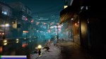 AlterSpace*АВТОДОСТАВКА Steam Россия