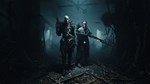 Hunt: Showdown - Souls of a Feather DLC*Steam RU