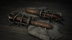 Hunt: Showdown - Souls of a Feather DLC*Steam RU