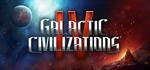 Galactic Civilizations IV: Supernova Edition*Steam RU
