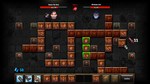 SpellBounders 2*АВТОДОСТАВКА Steam Россия