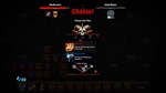 SpellBounders 2*АВТОДОСТАВКА Steam Россия