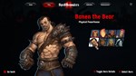 SpellBounders 2*АВТОДОСТАВКА Steam Россия
