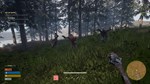 Dead Past 8*АВТОДОСТАВКА Steam Россия