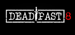 Dead Past 8*АВТОДОСТАВКА Steam Россия