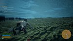 Dead Past 8*АВТОДОСТАВКА Steam Россия