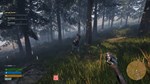Dead Past 8*АВТОДОСТАВКА Steam Россия