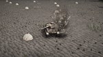 The Troop*АВТОДОСТАВКА Steam Россия