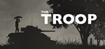 The Troop*АВТОДОСТАВКА Steam Россия