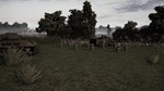 The Troop*АВТОДОСТАВКА Steam Россия