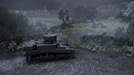 The Troop*АВТОДОСТАВКА Steam Россия
